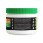 Side 2 of Organika Extra Strength Sugar-Free Electrolytes Lemon Lime - Sugar Free Electrolyte Powder - Natural Electrolyte Powder - Keto Electrolyte Powder