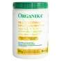 Front of Organika Full-Spectrum Collagen Powder Supplement Collagen Types 1, 2, 3, 5, and 10 - Grass Fed Collagen Powder - Best Collagen Supplement For Skin - Different Types Of Collagen