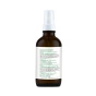 Back of Organika Kids Multivitamin Spray Fruity Orange - Kids Multivitamin Supplement - Vitamin D Spray - Vitamin Sprays