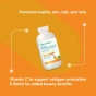 Lifestyle 1 of Organika Liquid Marine Collagen - Marine Collagen Peptides - Liquid Marine Collagen - Organika Liquid Collagen