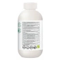 Ingredients of Organika Liquid Marine Collagen - Marine Collagen Peptides - Liquid Marine Collagen - Organika Liquid Collagen