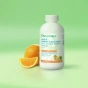 Lifestyle 2 of Organika Liquid Marine Collagen - Marine Collagen Peptides - Liquid Marine Collagen - Organika Liquid Collagen