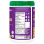 Nutrition of Organika All Day Whey Protein Hydrator Lemon - Organika Collagen Protein - High Protein Hydration - Recovery Drink Mix