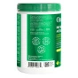 Side 3 of Fat Metabolizer Powder With Collagen L-Carnitine Garcina Camboga Fat Burning Supplement