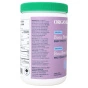 Side 2 of Organika Original Bone Broth Beef Protein, 300g