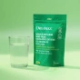 Lifestyle 2 of Organika Whole Psyllium Seed Husk - Psyllium Fiber Supplements -Psyllium Husk Fibre - Psyllium Husk Canada