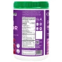 Nutrition of Organika All Day Whey Protein Hydrator Wild Raspberry - Refreshing Whey Drink - Organika Raspberry - Protein Recovery Drink