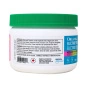Ingredients of Organika Sugar-Free Electrolytes Powder Pink Lemonade - Electrolyte Packets No Sugar - Organika Electrolytes - Natural Electrolyte Powder