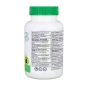 Ingredients 1 of Organika Vegetarian Collagen With NEM & Hyaluronic Acid - Organika Collagen Capsules - Organika Vegetarian Collagen - Vegetarian Collagen Supplement