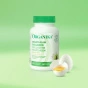 Organika Vegetarian Collagen With NEM & Hyaluronic Acid - Organika Collagen Capsules - Organika Vegetarian Collagen - Vegetarian Collagen Supplement