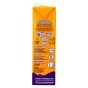 Side of Oregon Chai Organic Chai Tea Latte Concentrate - Easy Chai Latte - Chai Latte Mix - Chai Tea Concentrate