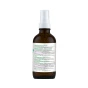 Side 2 of Organika Bee Propolis Spray - Organika Proplis - Liquid Bee Propolis - Canadian Bee Propolis