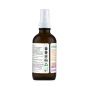 Side 3 of Organika Bee Propolis Spray - Organika Proplis - Liquid Bee Propolis - Canadian Bee Propolis