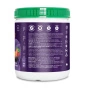 Side of Organika Electrolytes Defence