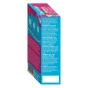 Organika Electrolytes- Sugar Free Electrolytes - Electrolytes Packet - Hydration Powder - Kids Electrolytes - Raspberry Electrolytes