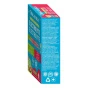 Organika Electrolytes - Sugar Free Electrolytes - Rehydration Solution - Kids Electrolytes