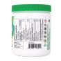 Nutrition of Organika Organic Maca Powder
