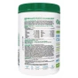 French of Organika Enhanced Collagen Vitality