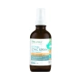 Organika Kids Zinc Spray With Vitamin C Orange Tangerine, 30mL