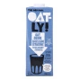 Front of Oatly Oat Milk Extra Creamy - Best Oat Milk - Oat Milk Canada - Oatly Barista