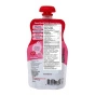 Once Upon a Farm Organic & Dairy-Free Strawberry Banana Swirl NFT Ingredients