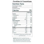 OWYN Plant-Based Protein Shake RTD Cookies & Creamless Canada NFT