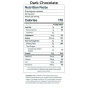 OWYN Plant-Based Protein Shake RTD Dark Chocolate Canada NFT