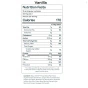 OWYN Plant-Based Protein Shake RTD Smooth Vanilla Canada NFT