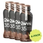 OWYN Plant-Based Pro Elite Protein Shake RTD Chocolate Front