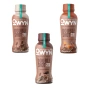 OWYN Plant-Based Double Shot Protein Coffee Shake RTD Variety Pack 3-Pack, 355mL each