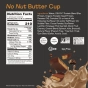 OWYN Plant-Based Pro Elite Protein Shake RTD No Nut Peanut Butter