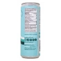 Ooya Energy Infusion Original Lemon Iced Tea NFt
