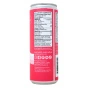 Ooya Energy Infusion Raspberry Watermelon NFt