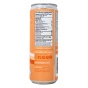 Ooya Energy Infusion Peach Kiwi Zero NFt