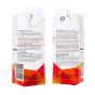 Pain Punch Liquid Anti Inflammatory Drink - Natural Pain Relief - Turmeric Omega 3 - Pain Relief Supplement