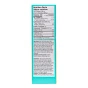 Pamela's Gluten-Free Honey Graham Style Crackers, 213g