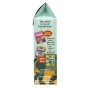 Side of Pastabilities Organic Mac ‘n Cheese Dinosaur Pasta Family Size, 283g