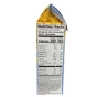 Side 2 of Pastabilities Organic Mac ‘N Cheese Snowman Family Size, 283g