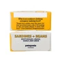 Patagonia Provisions Sardines + White Beans Lemon Garlic & Leeks Canada Sides