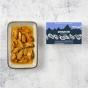 Patagonia Provisions Smoked Mussels in Extra-Virgin Olive Oil promo 3
