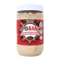 PB&Me Powdered Peanut Butter Chocolate Front of jar