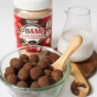 PB&Me Powdered Peanut Butter Chocolate Lifestyle 4