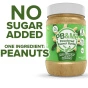 PB&Me Powdered Peanut Butter No Sugar Added Lifestyle 6