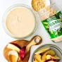 PB&Me Powdered Peanut Butter No Sugar Added Lifestyle 3