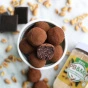 PB&Me Powdered Peanut Butter Original Lifestyle 2