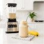PB&Me Powdered Peanut Butter Original Lifestyle 3