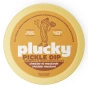 Plucky Pickle Dip Cheddar Mustard Front