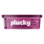 Plucky Pickle Dip Sweet & Spicy Side