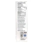 Nutrition of Purely Elizabeth Superfood Oatmeal With Prebiotic Fiber Blueberry Flax - High Protein High Fiber Oatmeal - Gluten Free Instant Oatmeal - Oatmeal With Protein