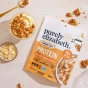 Purely Elizabeth Protein Ancient Grain Granola Cinnamon Toast Lifestyle 1